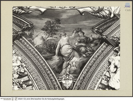 Vorderseite von bh261123_recto