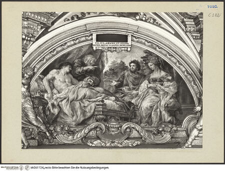 Vorderseite von bh261124_recto