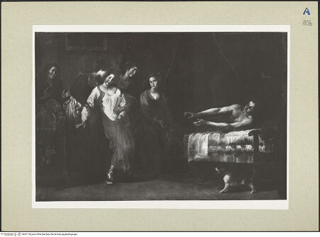 Vorderseite von bh261130_recto