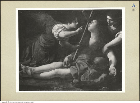 Vorderseite von bh261136_recto