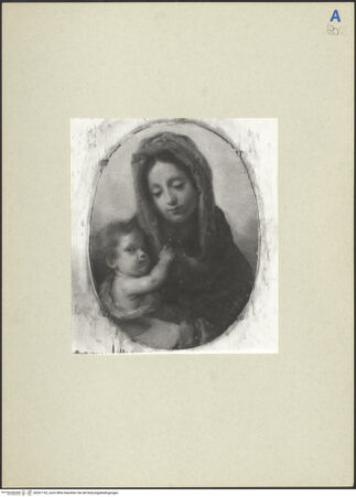 Vorderseite von bh261142_recto