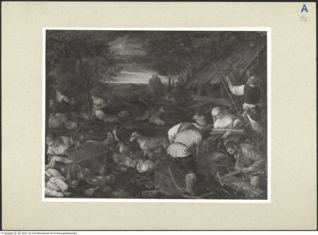 Vorderseite von bh261143_recto