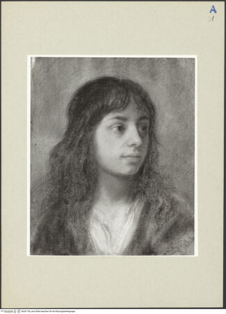 Vorderseite von bh261150_recto