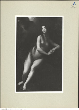 Vorderseite von bh261153_recto