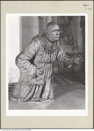 Vorderseite von Courtauld Institute of Art [https://www.deutsche-digitale-bibliothek.de/content/lizenzen/rv-ez/] Beweinung ChristiJoseph von Arimathäa - Gesamtansicht von links, bh261159_recto. Foto.