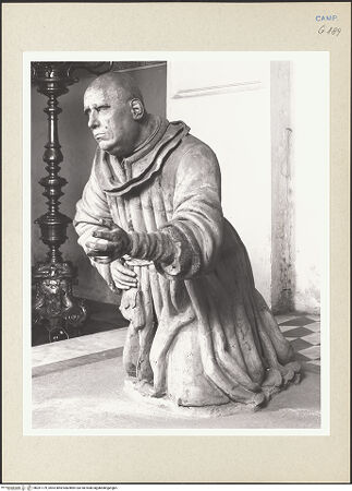 Vorderseite von Courtauld Institute of Art [https://www.deutsche-digitale-bibliothek.de/content/lizenzen/rv-ez/] Beweinung ChristiJoseph von Arimathäa - Gesamtansicht von rechts, bh261179_recto. Foto.