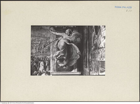 Vorderseite von bh261210_recto