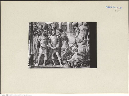 Vorderseite von bh261211_recto