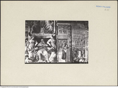 Vorderseite von bh261212_recto