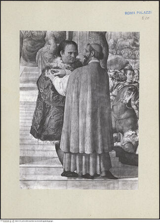 Vorderseite von bh261215_recto