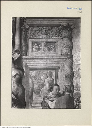 Vorderseite von bh261216_recto