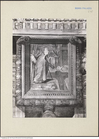 Vorderseite von bh261218_recto