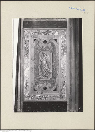 Vorderseite von bh261219_recto