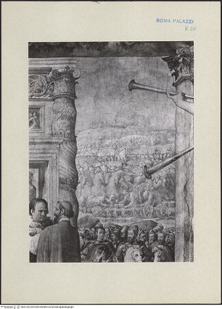 Vorderseite von bh261220_recto