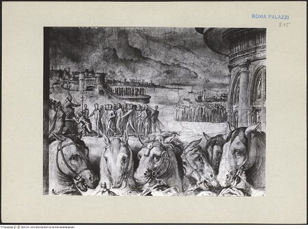 Vorderseite von bh261221_recto