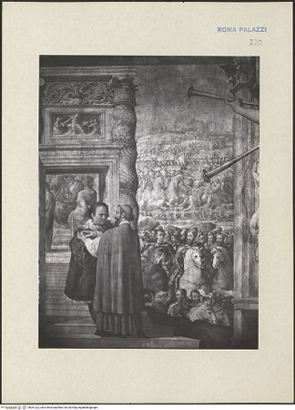 Vorderseite von bh261222_recto