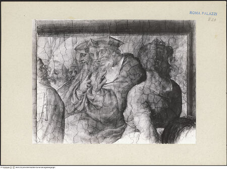 Vorderseite von bh261223_recto