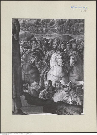 Vorderseite von bh261224_recto