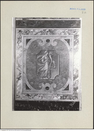 Vorderseite von bh261225_recto