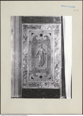 Vorderseite von bh261227_recto