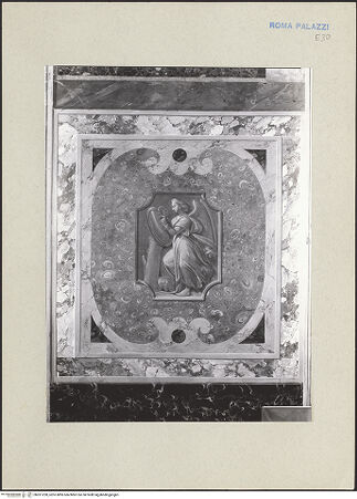 Vorderseite von bh261228_recto