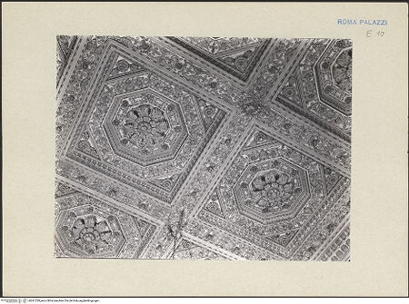 Vorderseite von bh261229_recto