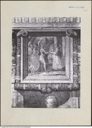 Vorderseite von bh261230_recto