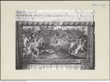 Vorderseite von bh261232_recto