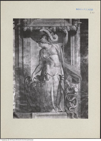 Vorderseite von bh261234_recto