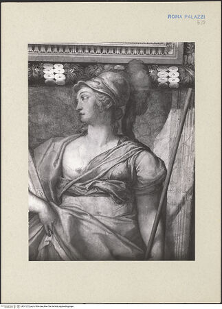 Vorderseite von bh261235_recto