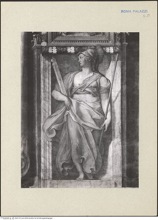 Vorderseite von bh261237_recto