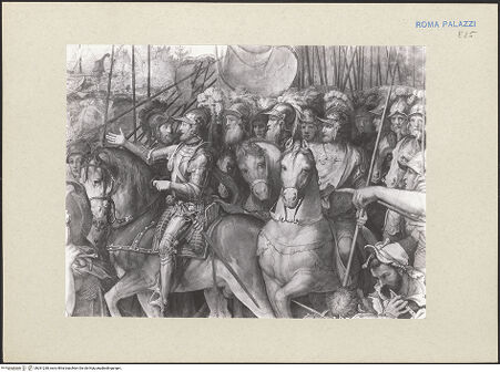 Vorderseite von bh261238_recto