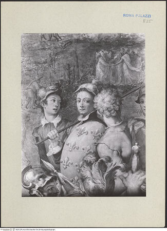 Vorderseite von bh261239_recto