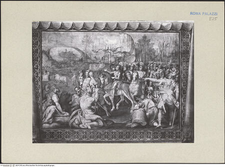 Vorderseite von bh261240_recto