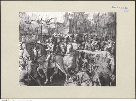 Vorderseite von bh261241_recto