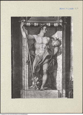 Vorderseite von bh261242_recto