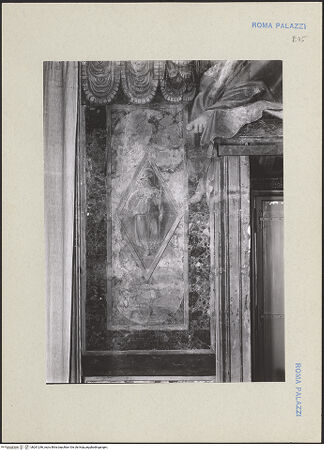 Vorderseite von bh261246_recto