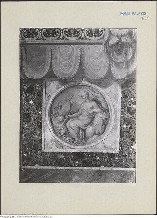 Vorderseite von bh261247_recto