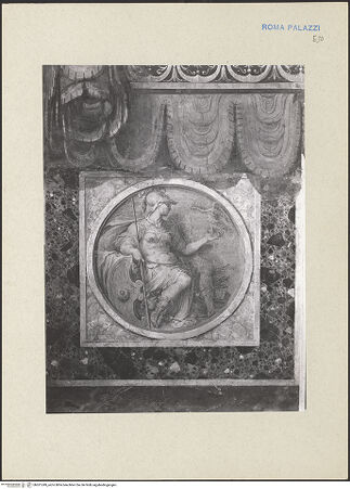 Vorderseite von bh261249_recto