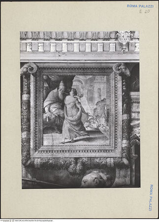 Vorderseite von bh261250_recto