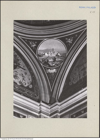 Vorderseite von bh261252_recto