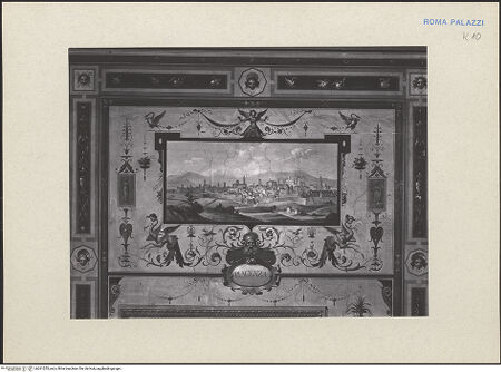 Vorderseite von bh261255_recto