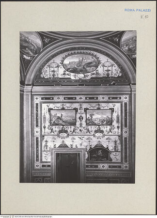 Vorderseite von bh261258_recto