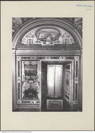 Vorderseite von bh261259_recto