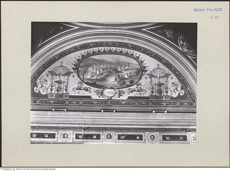 Vorderseite von bh261265_recto