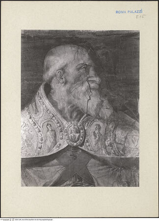 Vorderseite von bh261266_recto