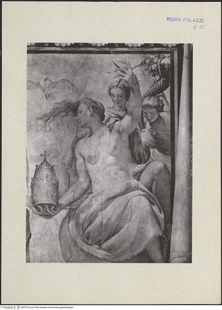 Vorderseite von bh261267_recto