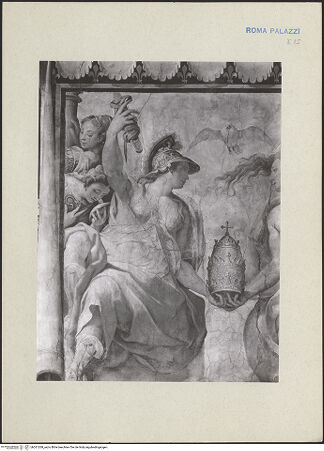 Vorderseite von bh261268_recto