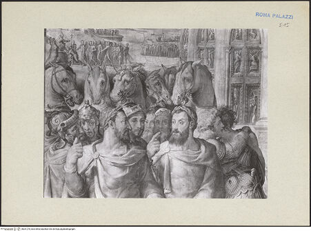 Vorderseite von bh261270_recto