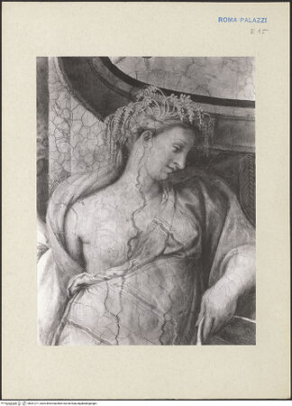 Vorderseite von bh261271_recto